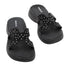 Women Casual Softy - 74983S - Softies - Walkeaze